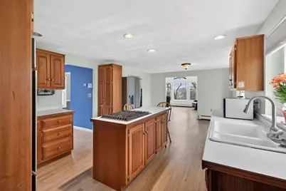 136 Crosby Street Ext., Haverhill, MA 01830 - Photo 5