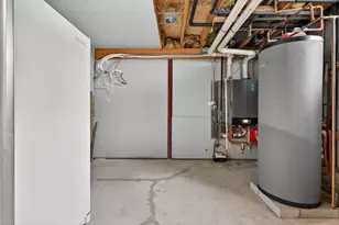 136 Crosby Street Ext, Haverhill, MA 01830 - Photo 35