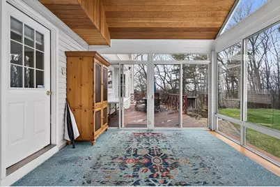 136 Crosby Street Ext., Haverhill, MA 01830 - Photo 11