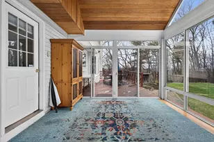 136 Crosby Street Ext, Haverhill, MA 01830 - Photo 11