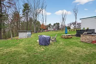 136 Crosby Street Ext, Haverhill, MA 01830 - Photo 37