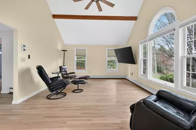 136 Crosby Street Ext., Haverhill, MA 01830 - Photo 17