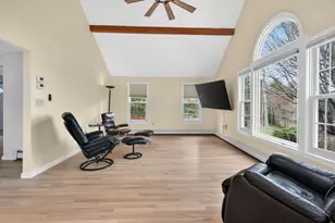 136 Crosby Street Ext, Haverhill, MA 01830 - Photo 17