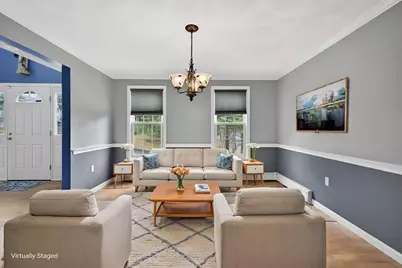 136 Crosby Street Ext., Haverhill, MA 01830 - Photo 15