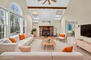 136 Crosby Street Ext, Haverhill, MA 01830 - Photo 19