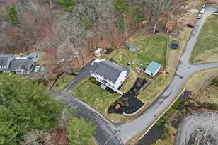 136 Crosby Street Ext, Haverhill, MA 01830 - Photo 39