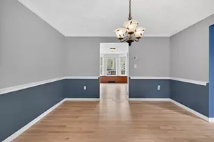 136 Crosby Street Ext, Haverhill, MA 01830 - Photo 13