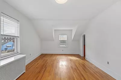 23 Carver Street, Worcester, MA 01604 - Photo 11