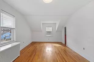 23 Carver St, Worcester, MA 01604 - Photo 11