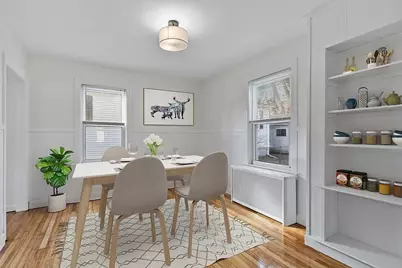 23 Carver Street, Worcester, MA 01604 - Photo 3