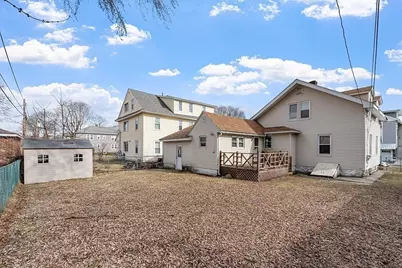 23 Carver Street, Worcester, MA 01604 - Photo 17