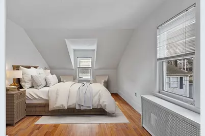 23 Carver Street, Worcester, MA 01604 - Photo 9