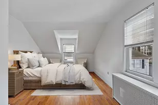 23 Carver St, Worcester, MA 01604 - Photo 9