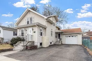 23 Carver St, Worcester, MA 01604 - Photo 15