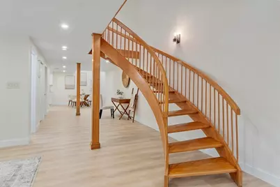75 Page Road #20, Bedford, MA 01730 - Photo 9