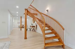 75 Page Rd, Bedford, MA 01730 - Photo 9