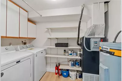 75 Page Road #20, Bedford, MA 01730 - Photo 37