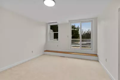 75 Page Road #20, Bedford, MA 01730 - Photo 21