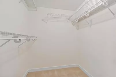 75 Page Road #20, Bedford, MA 01730 - Photo 27