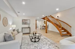 75 Page Rd, Bedford, MA 01730 - Photo 7