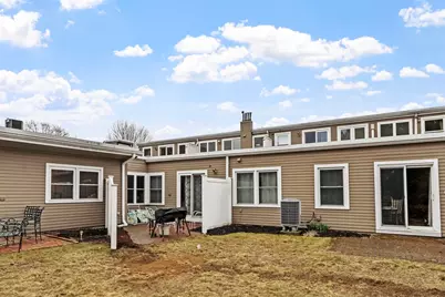 75 Page Road #20, Bedford, MA 01730 - Photo 39