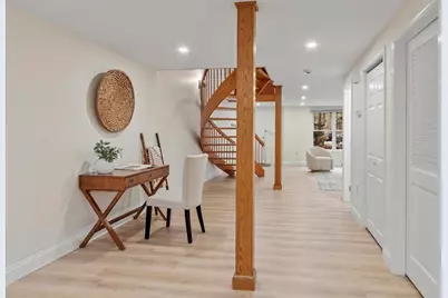 75 Page Road #20, Bedford, MA 01730 - Photo 9