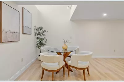 75 Page Road #20, Bedford, MA 01730 - Photo 13