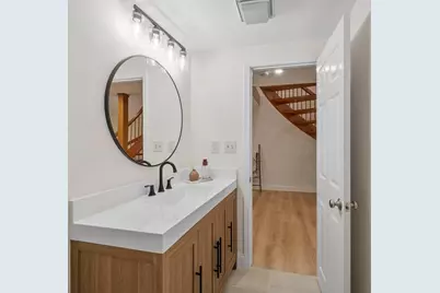 75 Page Road #20, Bedford, MA 01730 - Photo 11