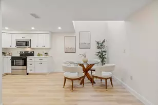 75 Page Rd, Bedford, MA 01730 - Photo 13