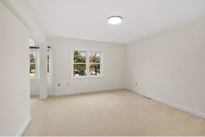 75 Page Road #20, Bedford, MA 01730 - Photo 27