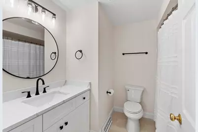 75 Page Road #20, Bedford, MA 01730 - Photo 25