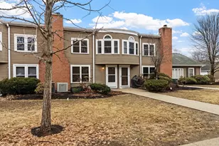 75 Page Rd, Bedford, MA 01730 - Photo 1