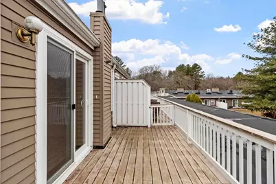 75 Page Road #20, Bedford, MA 01730 - Photo 39