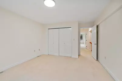 75 Page Road #20, Bedford, MA 01730 - Photo 29