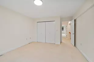 75 Page Rd, Bedford, MA 01730 - Photo 29