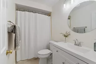 75 Page Rd, Bedford, MA 01730 - Photo 35