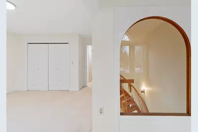 75 Page Road #20, Bedford, MA 01730 - Photo 31