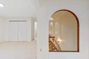 75 Page Rd, Bedford, MA 01730 - Photo 31