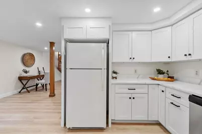 75 Page Road #20, Bedford, MA 01730 - Photo 17
