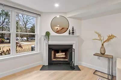 75 Page Road #20, Bedford, MA 01730 - Photo 5