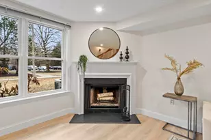 75 Page Rd, Bedford, MA 01730 - Photo 5