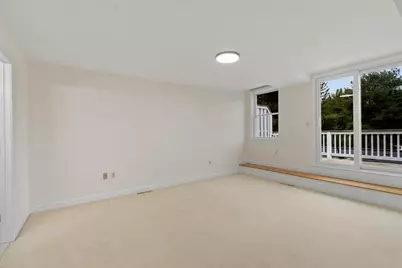 75 Page Road #20, Bedford, MA 01730 - Photo 23