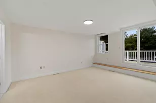 75 Page Rd, Bedford, MA 01730 - Photo 21