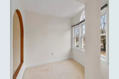 75 Page Road #20, Bedford, MA 01730 - Photo 33