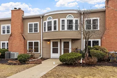 75 Page Road #20, Bedford, MA 01730 - Photo 37