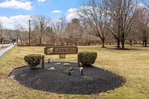 75 Page Rd, Bedford, MA 01730 - Photo 41