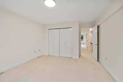 75 Page Road #20, Bedford, MA 01730 - Photo 29