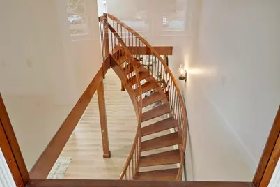 75 Page Road #20, Bedford, MA 01730 - Photo 19