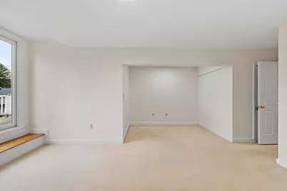 75 Page Road #20, Bedford, MA 01730 - Photo 19