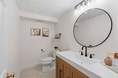 75 Page Road #20, Bedford, MA 01730 - Photo 11